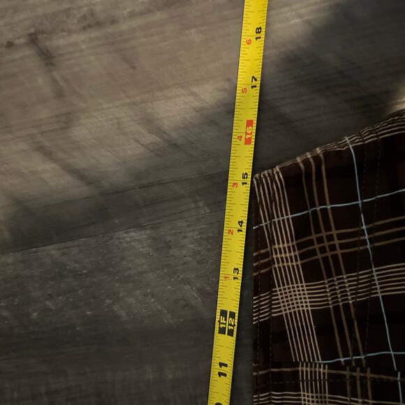 Quicksilver Swim Shorts - Picture 5 of 7